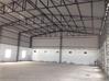 Commercial Warehouse for Rent in LB Nagar